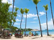 Heidi'sHoneymoonGrill